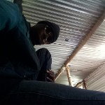 main
crew star