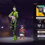 main
crew star