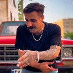 hottest
crew artist