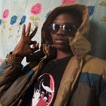 main
crew star