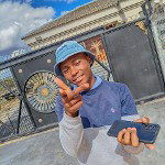 main
crew star