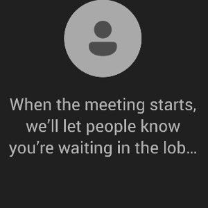 Another Convo for So sicc