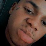 main
crew star