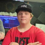 main
crew star