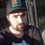 main
crew star