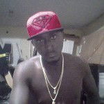 main
crew star