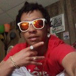 main
crew star
