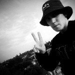 main
crew star