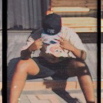 TK.TheOfficial