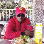 main
crew star