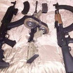 main
crew star