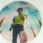 main
crew star