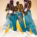 main
crew star