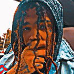 main
crew star
