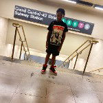 main
crew star