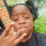 main
crew star