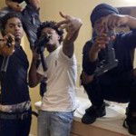 main
crew star