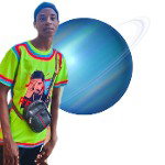 main
crew star