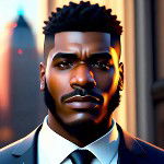 main
crew star