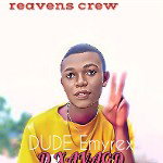 main
crew star