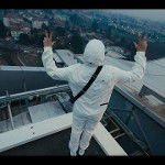 main
crew star