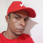 main
crew star