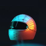 main
crew star