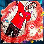 main
crew star