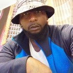 main
crew star