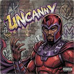 QUe$T Magneto