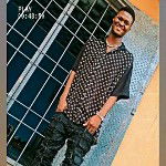 main
crew star