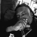 main
crew star