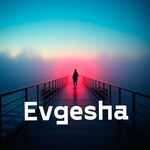 Evgesha