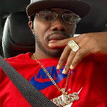 main
crew star
