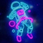 main
crew star