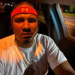 main
crew star