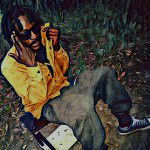 main
crew star