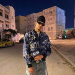 hottest
crew artist