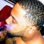 main
crew star