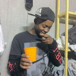 main
crew star