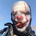 SledgeDroog Tha Kaoss Mutant