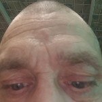 SledgeDroog Tha Kaoss Mutant