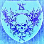 main
crew star