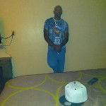 main
crew star