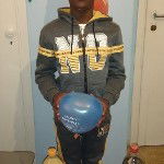 main
crew star
