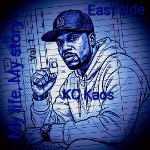 Kc kaos