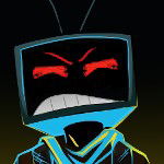 main
crew star