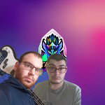 main
crew star
