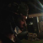 main
crew star