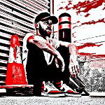 main
crew star